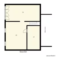 174382 Succession MAYEUR