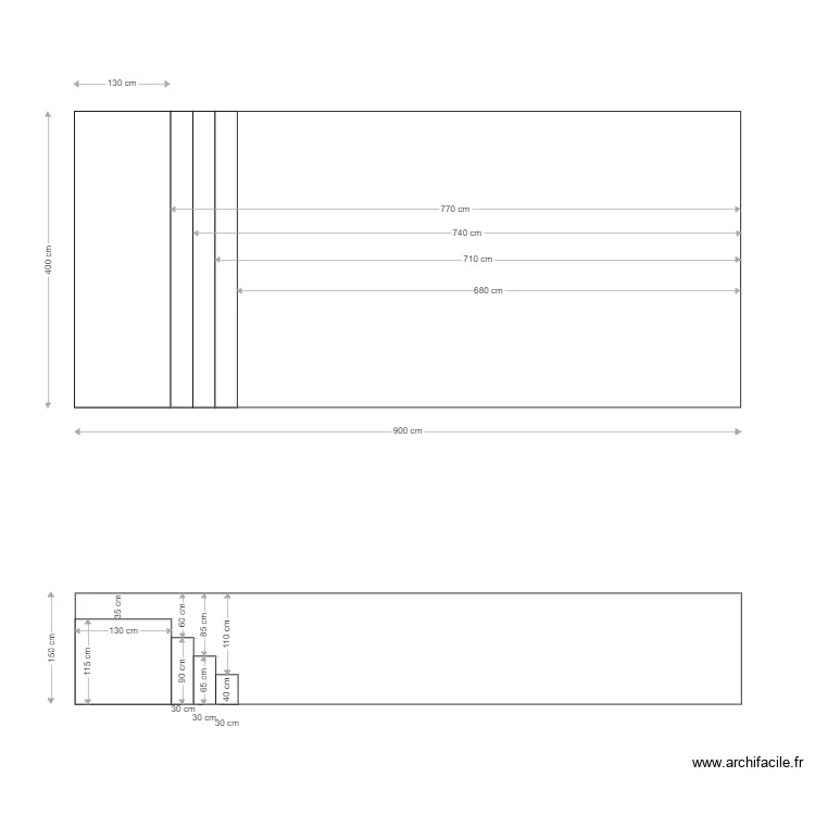 Solution 2 130. Plan de Solution 2 130. Plan de