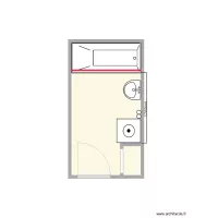 guillaume sdb etage