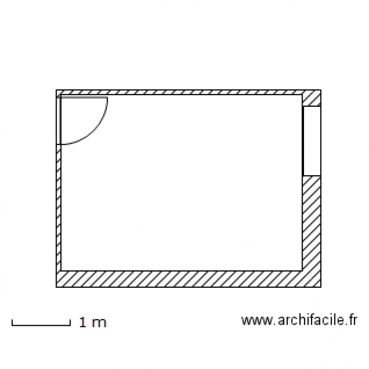 kjugggyygj. Plan de 0 pièce et 0 m2