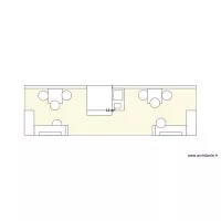 stand Salon franchise