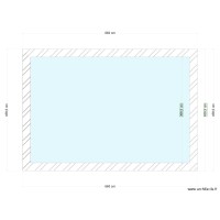 PISCINE V5