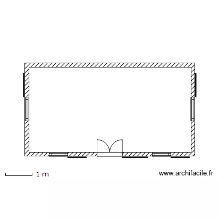 PLAN.LAMAZIERE.1. Plan de 