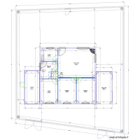 DAEMERS ETAT DES LIEUX exterieur