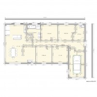 Maison Bellevue Optimisée 2