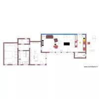 Plan cot&eacute; 210722-3