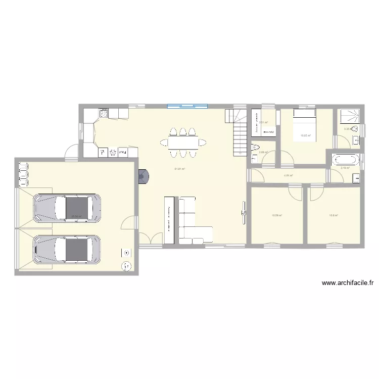 like argouile. Plan de like argouile. Plan de