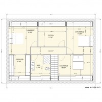 RENO MAISON YANN ETAGE