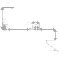 Implantation V3