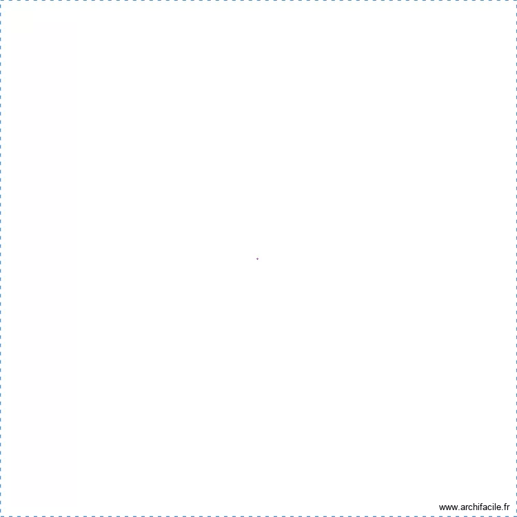 plan salon 4. Plan de plan salon 4. Plan de