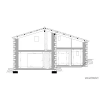 BERGERIE PIGNON EST FINAL
