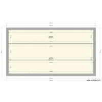 Marcq 78 1er &eacute;tage surface