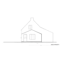 maison7