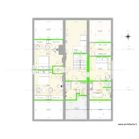 2590 Entredozon - V1.1