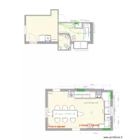 Lorraine Cuisine IKEA