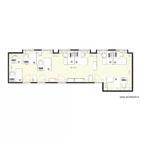 Projet ExpClient Data