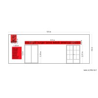 plan coter enseigne ceret