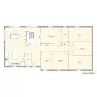 maison v&eacute;zi&egrave;res