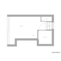 Saint Nestor T1 DANSOU