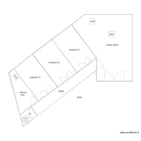 indivision roindon bat 10