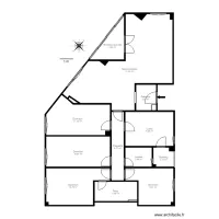 CR VALIRA NOVA BLOC H 3 1