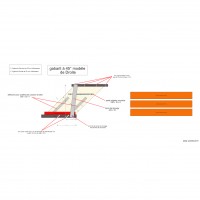 proto gabarit tenonneuse v2