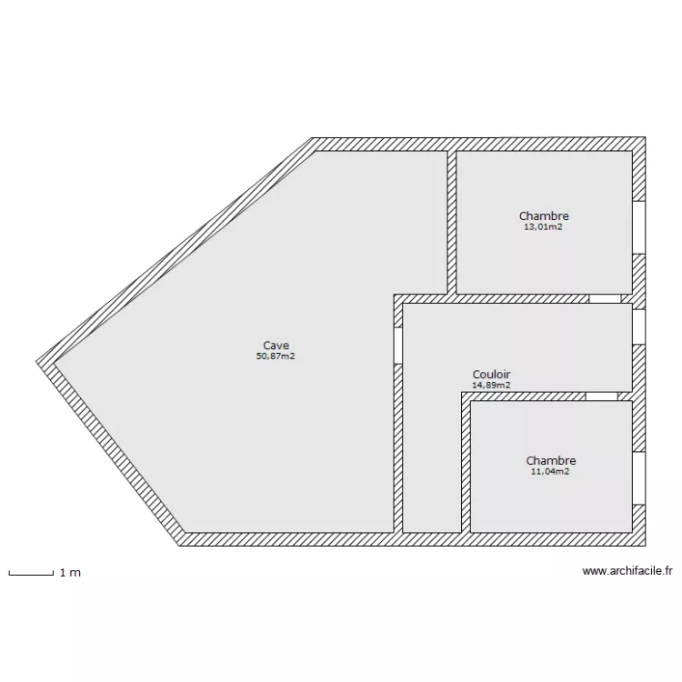 ViergeN1Impots. Plan de ViergeN1Impots. Plan de