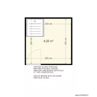 FONTAINE CAROLINE BAC 