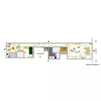Midi 29 (appartement)