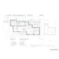 Plan maisons SCHMITT