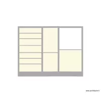 PLACARD EMELINE