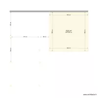 Carport Atelier