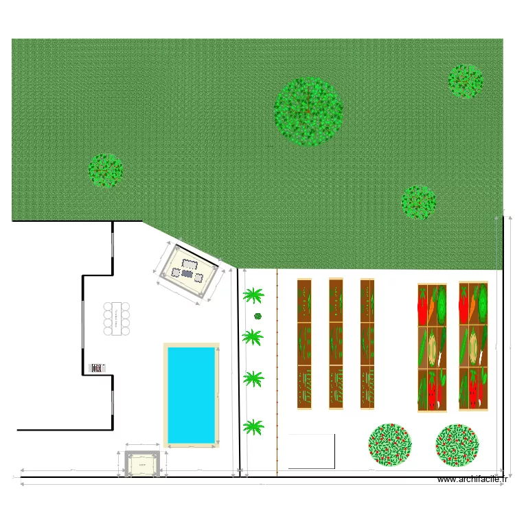 COUDURES V2. Plan de COUDURES V2. Plan de