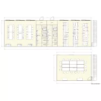 axis batiment chantier valence 