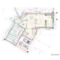nouvelle cuisine 12 09 elec chambre parental