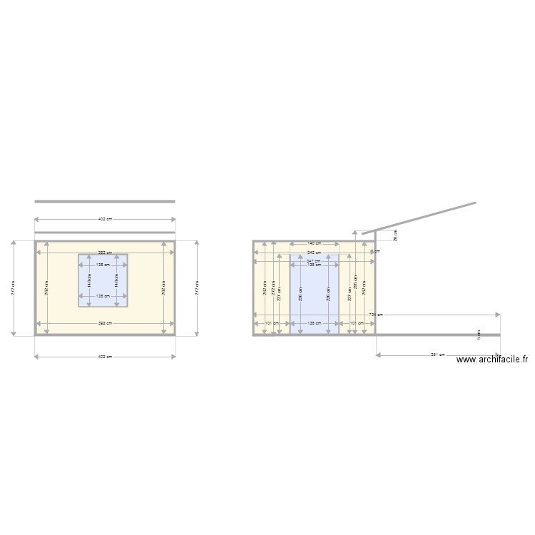 DENIS CLEMENT. Plan de 0 pièce et 0 m2