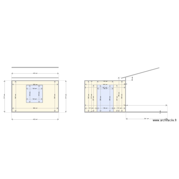 DENIS CLEMENT. Plan de 0 pièce et 0 m2