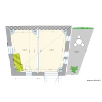 Plan état des lieux TencinV00