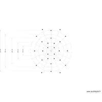 Wattwiller implantation bella v2