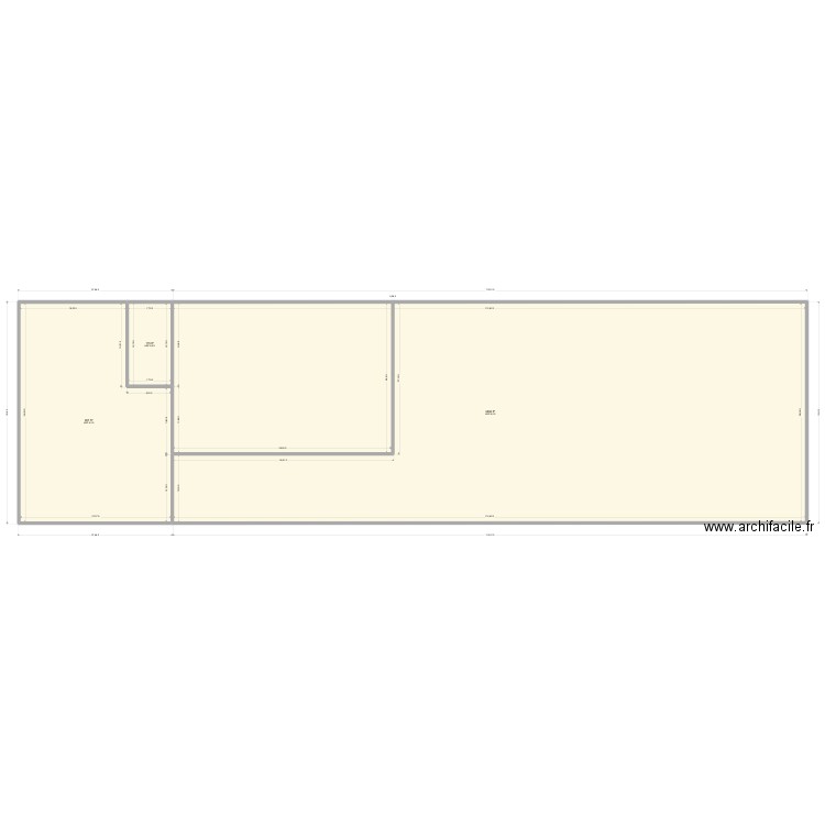 Hartford. Plan de 0 pièce et 0 m2