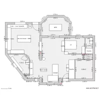 extension21