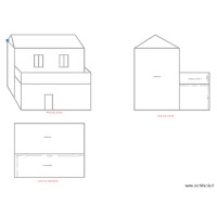 REGENWETTER PROJET