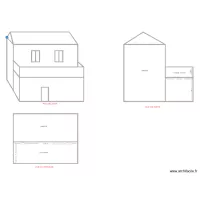 REGENWETTER PROJET