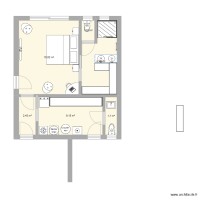 extension3
