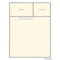 atypik m&eacute;zzanime