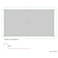 PLAN FERNADEZ NICOLAS TERRASSE