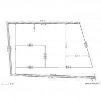 reno1.4a