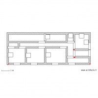 plan A1