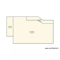 lambersart g&eacute;n&eacute;ral