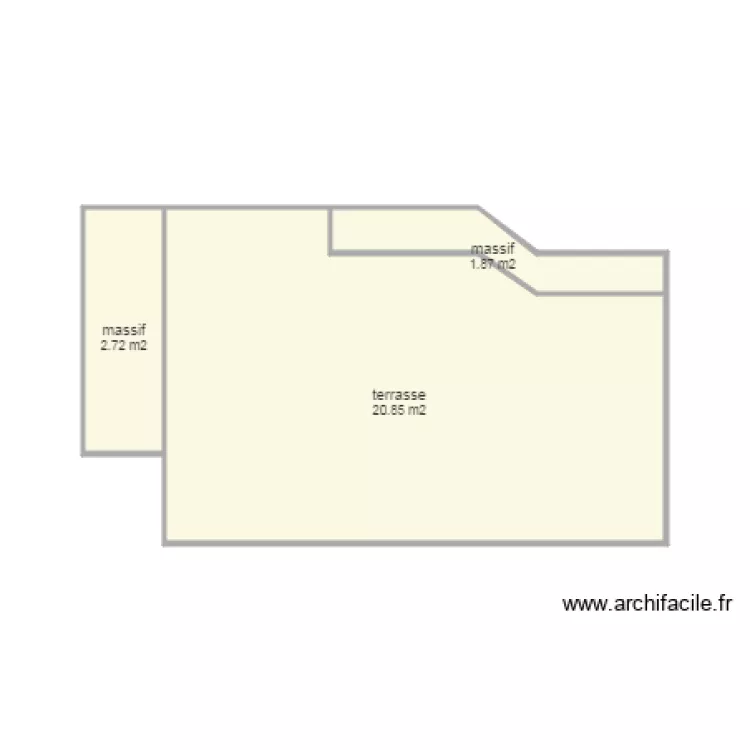 lambersart général. Plan de lambersart général. Plan de